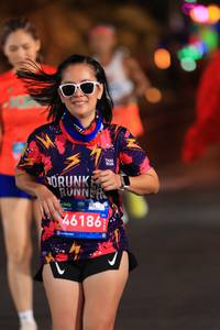 BIB: 
                            <button type="button" onclick="openModal(24524749)" class="btn btn-primary btn-sm float-right btn-popup" data-toggle="modal" data-target=".modal-high-quality">
                        <i class="fas fa-shopping-cart"></i> Add to Cart
                    </button>
                                            <button type="button" onclick="isThisMe(24524749, true)" class="btn btn-success btn-sm float-right btn-popup btn-isme hidden" data-toggle="tooltip" data-placement="bottom" title="นี่คือรูปของคุณใช่ไหม คลิกที่นี่เพื่อเอาเข้าอัลบั้ม">
                        <i class="fas fa-plus"></i> Add to album
                    </button>
                    <button type="button" onclick="isThisMe(24524749, false)" class="btn btn-warning btn-sm float-right btn-popup btn-isnotme hidden">
                        <i class="fas fa-ban"></i> Remove from album
                    </button>